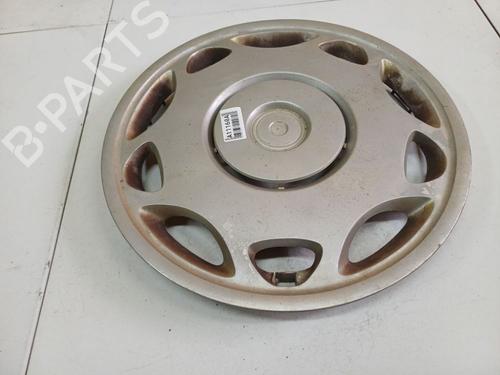 Used Hub cap Hub cap 34805153 34805153