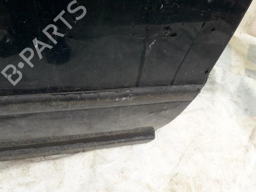 Dørliste VW PASSAT B5.5 (3B3) 2.0 | BP35612467C150 - Image 3