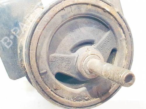 Engine mount NISSAN PRIMERA Hatchback (P12) 1.8 | BP32621369M89