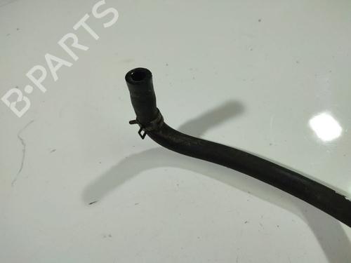 Rør HONDA FR-V (BE) 2.2 i CTDi (BE5) | BP32553887M125