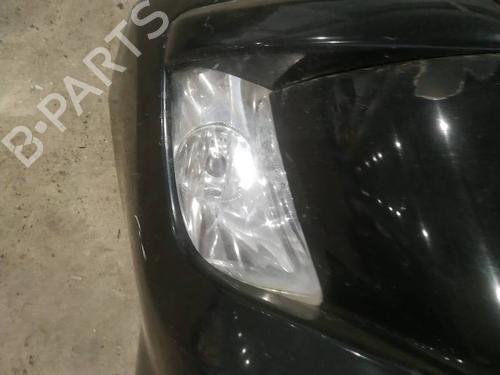 Used Right front fog light Right front fog light 38342553 38342553