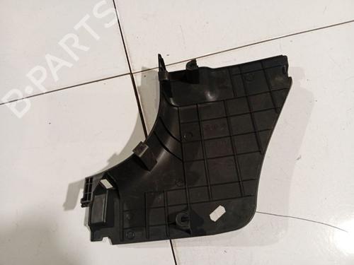 Other HYUNDAI ix35 Van CRDi | BP34750988O1 - Image 3