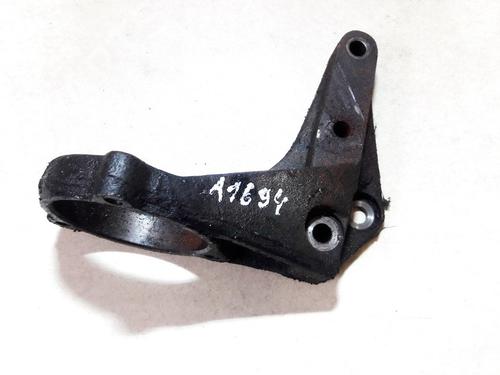 Used Support Support NISSAN PRIMERA (P10) 2.0 D (75 hp) 33071140 33071140