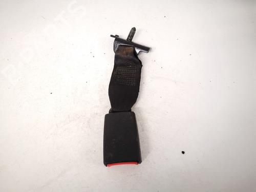 Used Seat buckle Seat buckle FIAT STILO (192_) 1.9 JTD (192_XE1A) (115 hp) 35447178 35447178