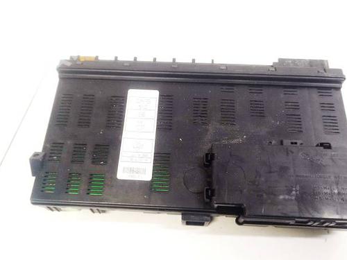 Fuse box BMW X5 (E53) 3.0 d | BP32625911E1 - Image 2