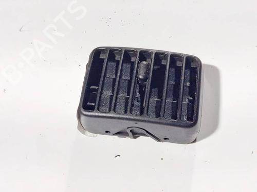 Used Air vent FORD MAVERICK 2.3 16V (150 hp) 32966945