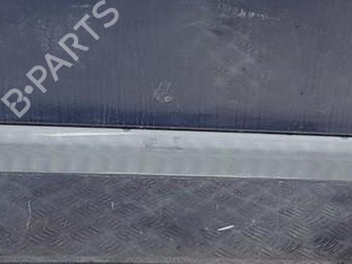 rubber-door-seal-volvo-v70-ii-285-1999-2000-2001-2002-2003-2004-2005-2006-2007-2008-35680628 main image