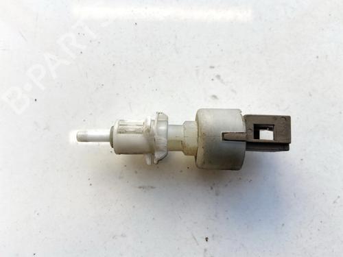 Electronic module IVECO DAILY III Van 29 L 12 V (ALKA41A2, ALLA52A2, ALKA42A2) | BP35486527M83 - Image 2
