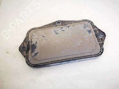 Used Support Support VW CADDY III MPV (2KB, 2KJ, 2CB, 2CJ) 2.0 SDI (70 hp) 32948368 32948368