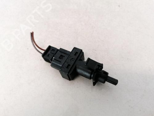Used Electronic module Electronic module MERCEDES-BENZ A-CLASS (W169) A 160 CDI (169.006, 169.306) (82 hp) 35621195 35621195