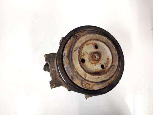 Used AC compressor AC compressor AUDI A6 C6 (4F2) 2.4 (177 hp) 35356699 35356699