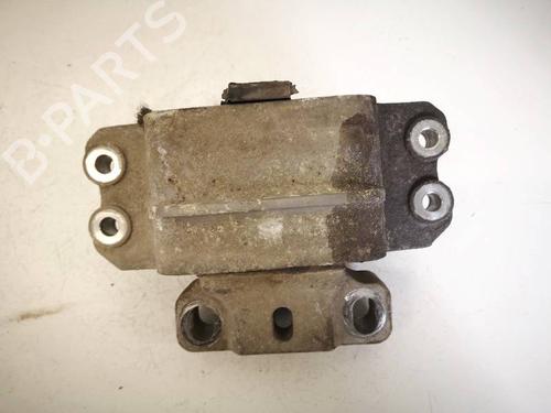 Engine mount VW GOLF PLUS V (5M1, 521) 1.9 TDI | BP38430928M89 - Image 2