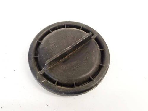other-opel-insignia-a-g09-2008-2009-2010-2011-2012-2013-2014-2015-2016-2017-34748975 main image