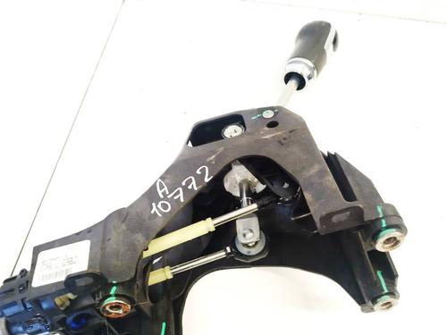 Gearstang Gearstang 38579049 38579049