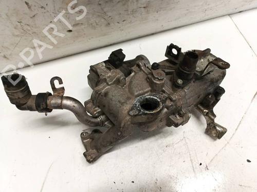 egr-ford-focus-iv-hn-2018-34869356 main image