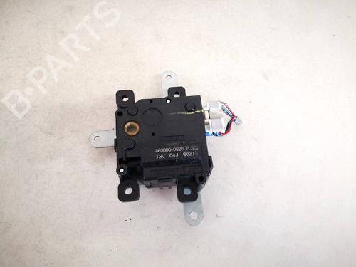 Used Electronic module Electronic module TOYOTA RAV 4 III (_A3_) 2.2 D 4WD (ALA30_, ALA30R) (177 hp) 32938861 32938861