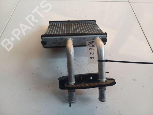 Heater matrix SSANGYONG KYRON 2.0 Xdi | BP34901760M63 - Image 4
