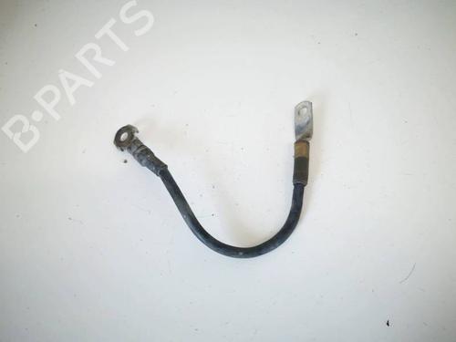Used Cable Cable 35231891 35231891