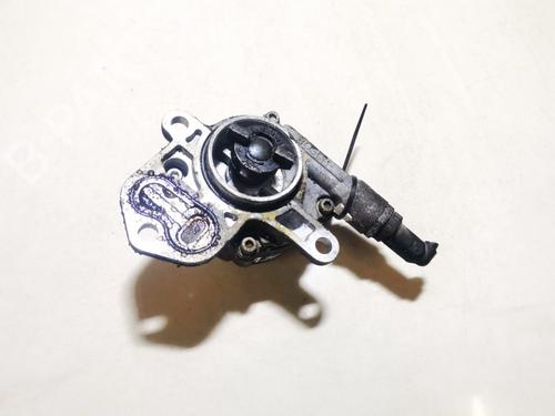 Used Vacuum pump Vacuum pump 35655032 35655032