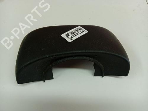 Used Other Other 37505045 37505045