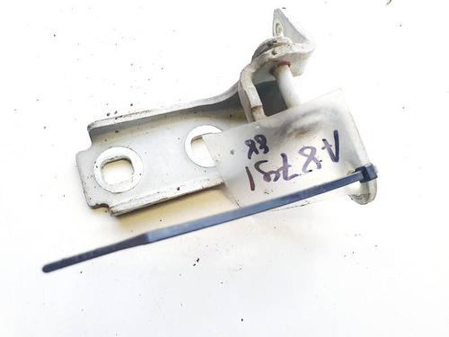 hingedoor-check-strap-chevrolet-cruze-hatchback-j305-2010-32932339 main image