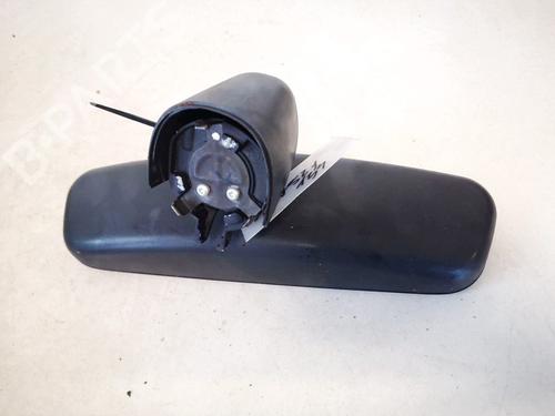 Rear mirror AUDI A6 C6 (4F2) 2.0 TDI | BP35458664I6 - Image 2