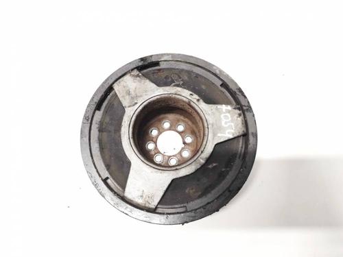Used Pulley Pulley AUDI A6 C5 (4B2, 4B4) 2.5 TDI (180 hp) 35341539 35341539