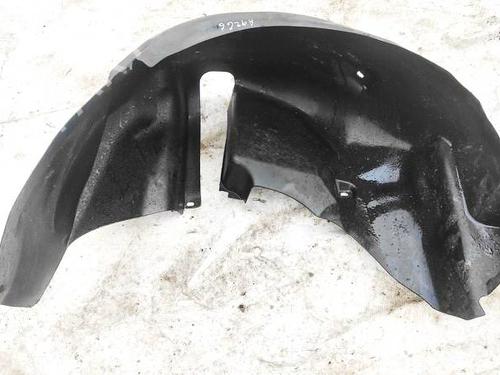 Used Wheel arch Wheel arch 35260763 35260763