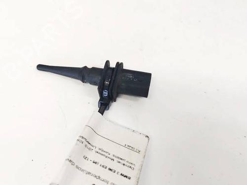Electronic module BMW 3 (E90) 320 d | BP34823124M83 - Image 3