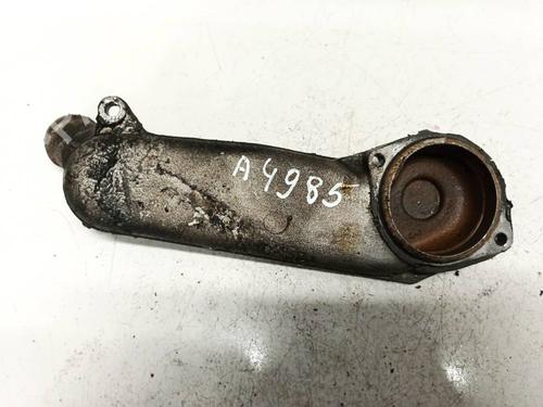 Used Thermostat housing Thermostat housing 34898560 34898560