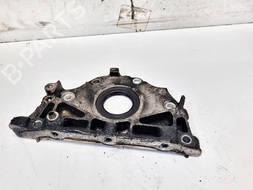 Other FORD S-MAX (WA6) 2.0 TDCi | BP35206695O1 - Image 2