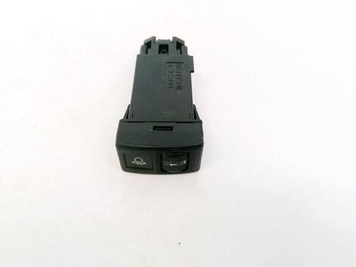 Used Switch Switch MAZDA 6 Hatchback (GG) 2.0 DI (GG14) (143 hp) 35383401 35383401