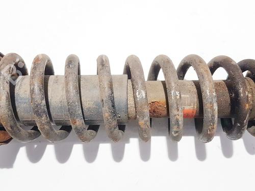 Right front shock absorber ROVER 45 I Hatchback (RT) 2.0 iDT | BP35450760M17 - Image 2