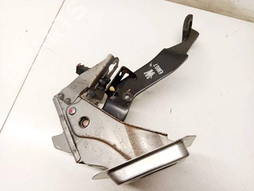 Pedal Pedal 34797185 34797185
