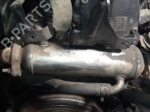 Used Egr Egr CHEVROLET CAPTIVA (C100, C140) 2.0 D (150 hp) 35178655 35178655