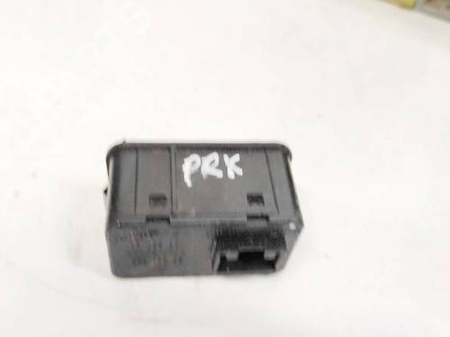 Switch OPEL ASTRA G Hatchback (T98) 1.6 (F08, F48) | BP32928582I30 - Image 3