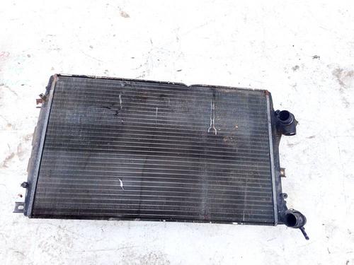 Used Water radiator Water radiator 38006159 38006159