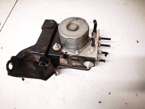 Used ABS pump ABS pump 38578379 38578379