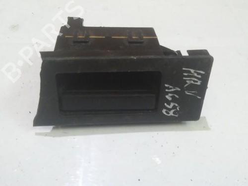 Used Display monitor Display monitor 35664254 35664254