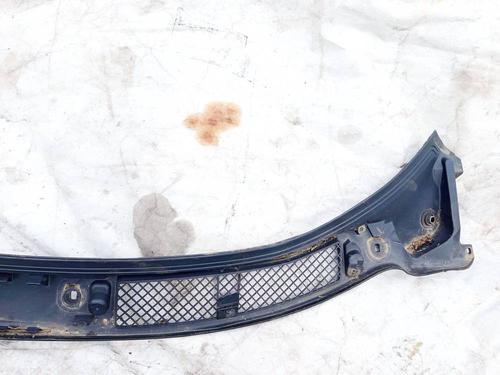 Used Scuttle panel Scuttle panel CITROËN C8 (EA_, EB_) 2.0 HDi 135 (136 hp) 40243888 40243888