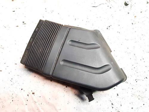 Used Pipe Pipe AUDI A4 B6 (8E2) 1.9 TDI (130 hp) 35322437 35322437