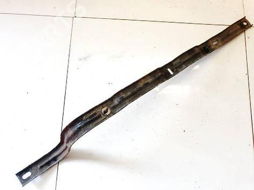 Used Support Support CITROËN C4 Picasso II 1.6 HDi / BlueHDi 115 (115 hp) 35004536 35004536