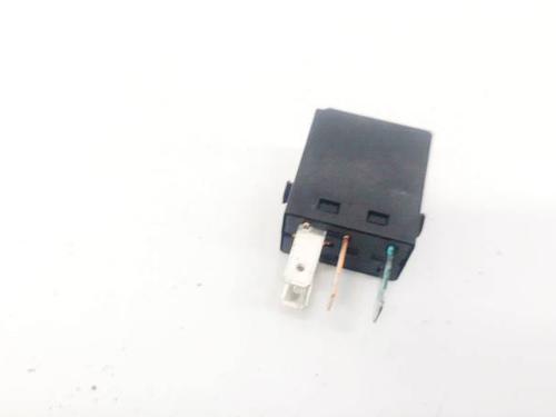 Electronic sensor MERCEDES-BENZ M-CLASS (W164) ML 420 CDI 4-matic (164.128) | BP32589610M84 - Image 5