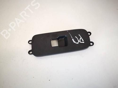Used Switch Switch 34961521 34961521