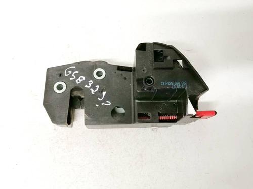 Used Electronic module Electronic module VW PASSAT B6 (3C2) 2.0 TDI (140 hp) 35145679 35145679