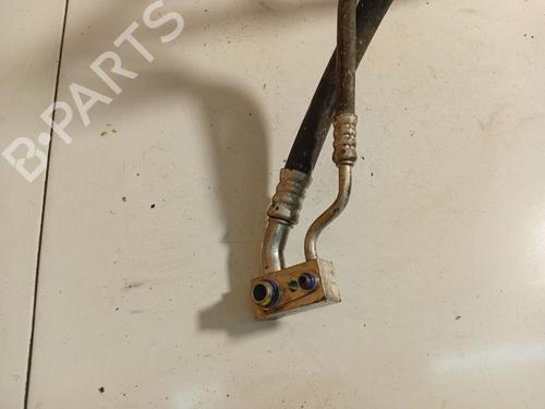 AC pipe OPEL ASTRA H (A04) 1.7 CDTI (L48) | BP39484283M126 - Image 3