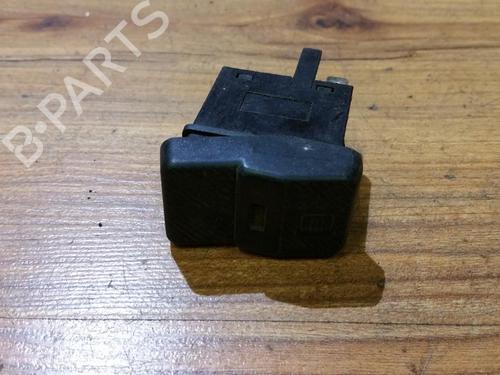 Used Switch Switch 35647148 35647148