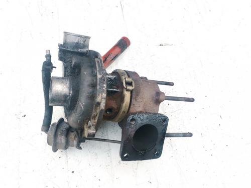 Turbo/Compresor Turbo/Compresor LANCIA LYBRA SW (839_) 1.6 16V (839BXA1A) (103 hp) 35579810 35579810