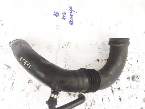 Used Pipe Pipe CITROËN JUMPER II Bus 3.0 HDi 160 (157 hp) 35877434 35877434