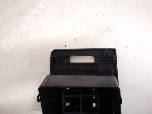 Luftventil OPEL SIGNUM Hatchback (Z03) 2.2 direct (F48) | BP32928171I21 - Image 3